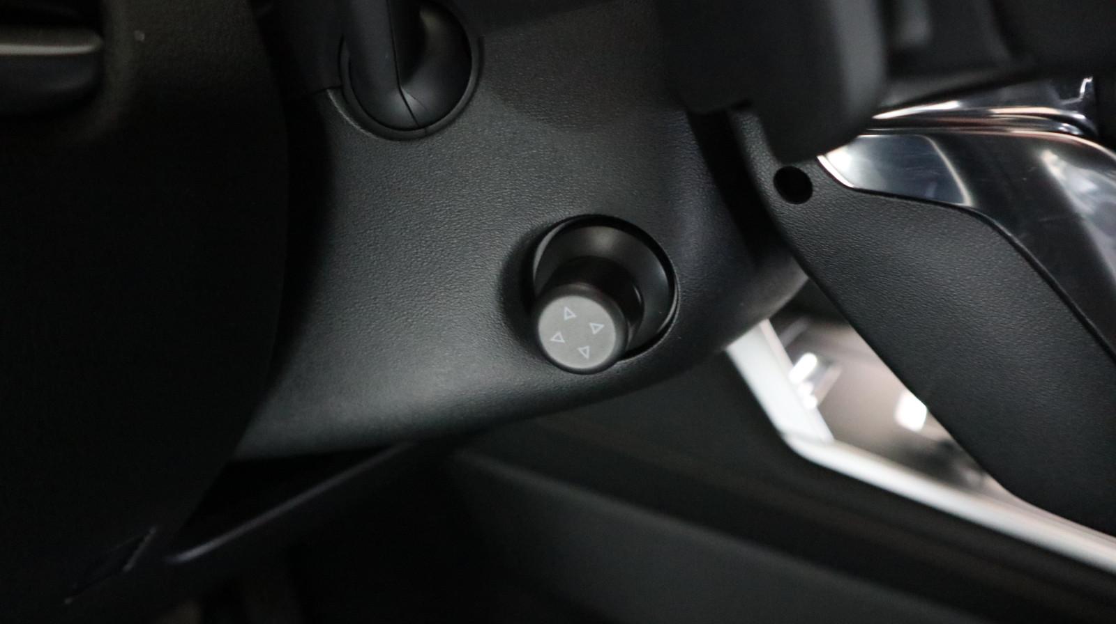 Mazda CX-60 3.3l 254PS *360°*AHK*PANO*BOSE*LEDER*VOLL