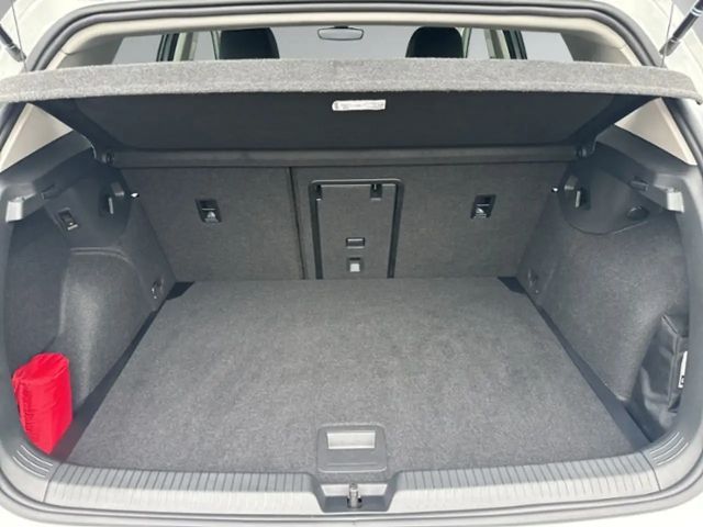 Volkswagen Golf 1.5 TSI