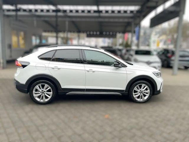 Volkswagen Taigo 1.5 TSI DSG IQ.Drive Move