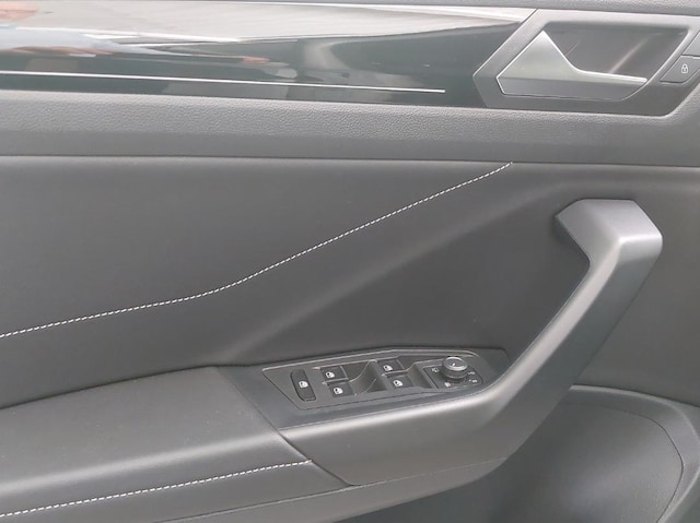 Volkswagen T-Roc Keyless el. Heckklappe