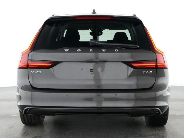 Volvo V90 AWD Dark Plus Recharge