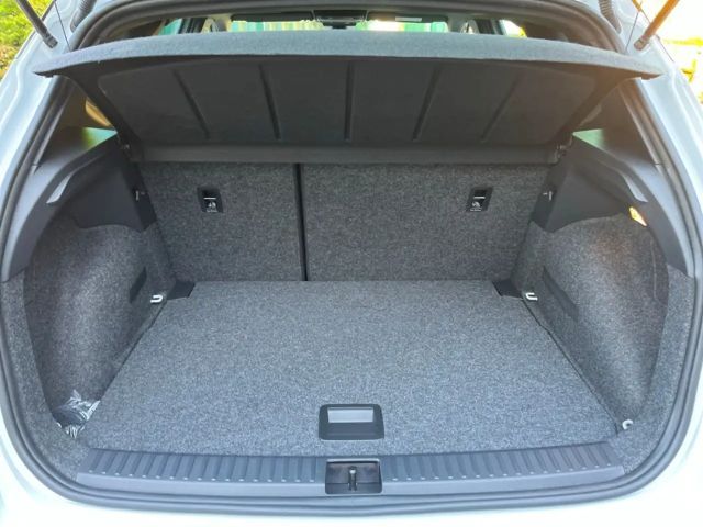 Seat Arona 1.0 TSI DSG FR-lijn