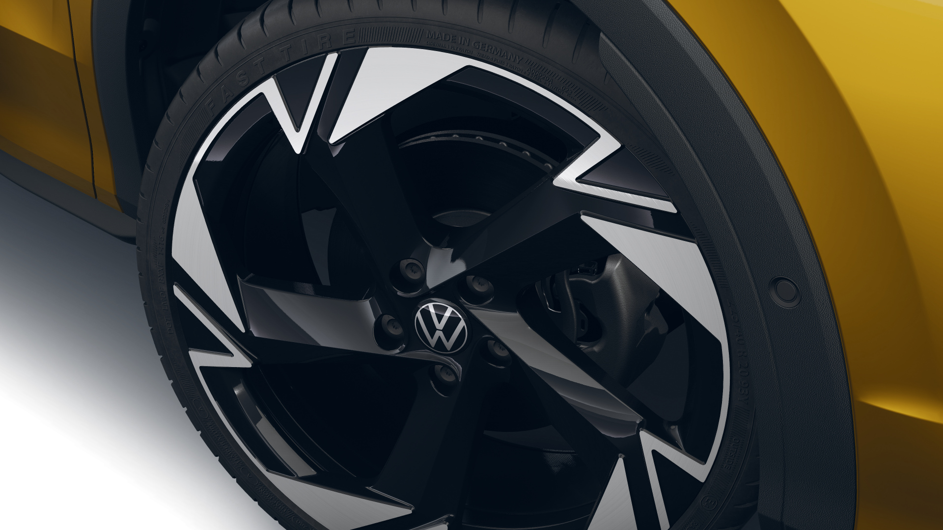 Volkswagen T-Roc 1.5l eTSI MATRIX+CARPLAY+AEREA+HEAD