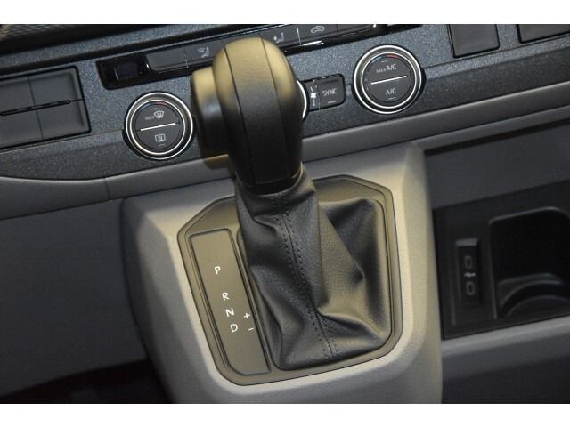 Volkswagen Caravelle 2.0 TDI Comfortline DSG T6