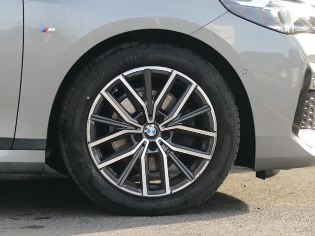 BMW 218 Active Tourer M-Sport