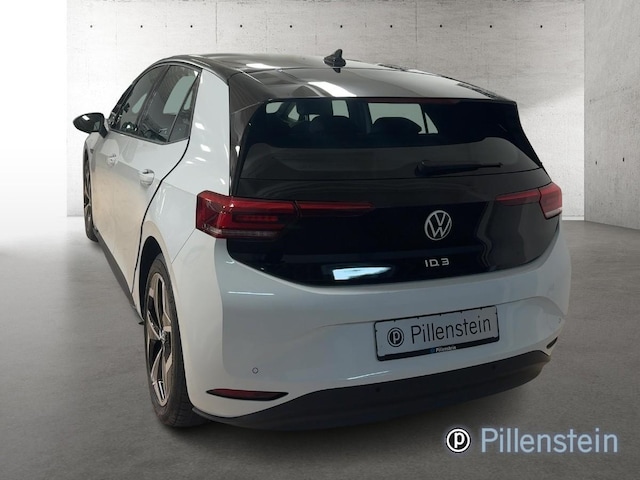 Volkswagen ID.3 Performance Pro