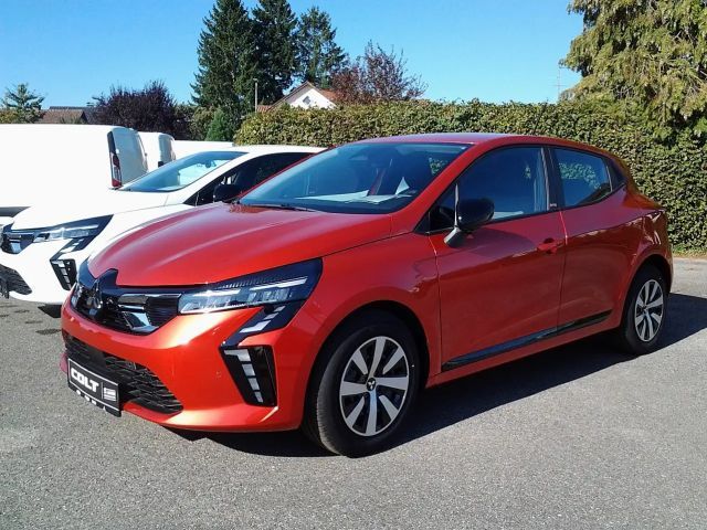 Mitsubishi Colt Sondermodell "YUKI" Wegfahrpreis € 6.547,-