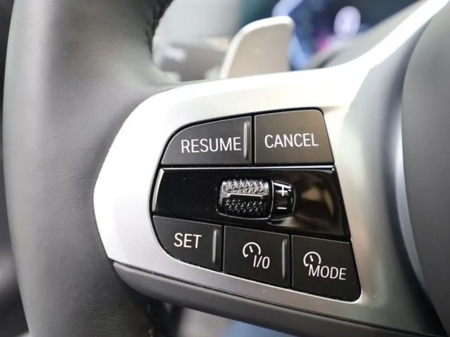 BMW X5 50E - MANHATTAN - PANODAK - LE