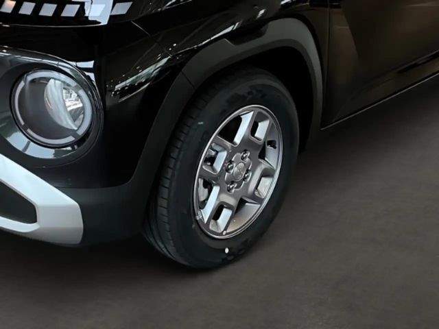 Hyundai INSTER 49 kWh Trend
