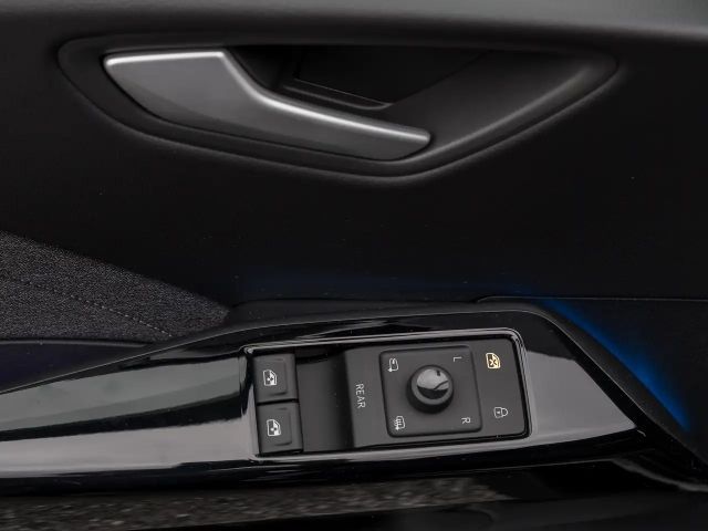 Volkswagen ID.3 Performance Pro