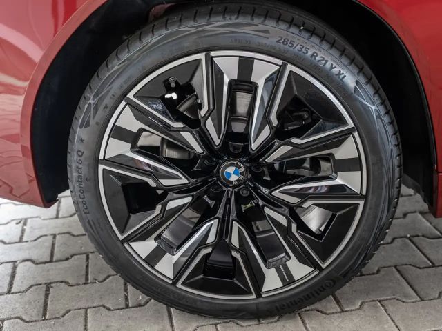 BMW X3 M-Sport xDrive xDrive30e