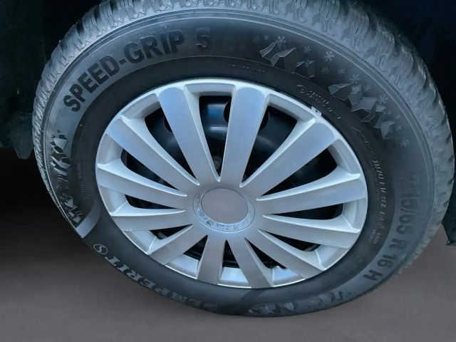 Opel Mokka 1.2 Turbo GS-Line Grand Sport Turbo