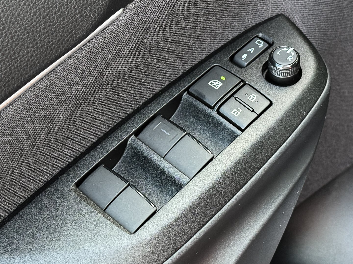 Toyota Yaris Cross 5-deurs Team D