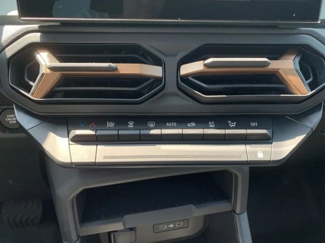 Dacia Duster Extreme Hybrid 140