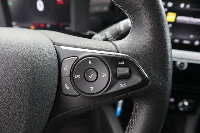 Opel Mokka 1.2 Turbo GS-Line Grand Sport Turbo