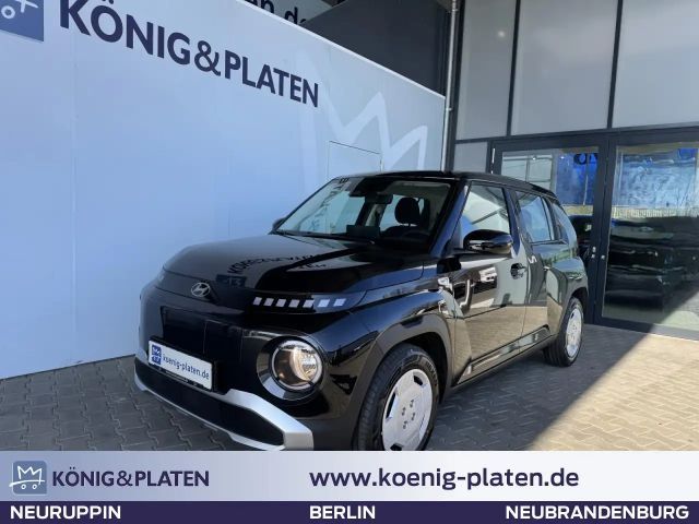 Hyundai INSTER 42 kWh Select