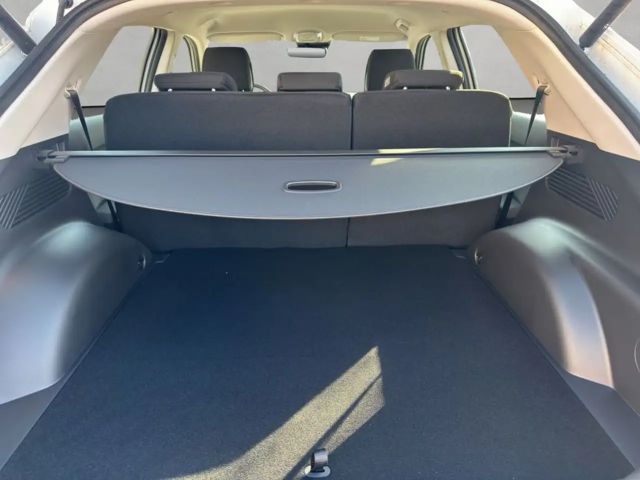 Hyundai IONIQ 5 58 kWh Dynamiq