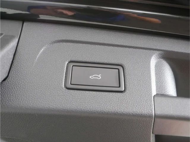 Volkswagen Touran 1.5 TSI Comfortline DSG