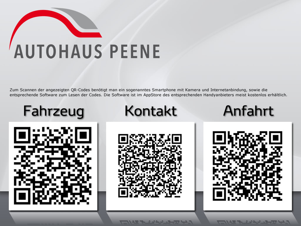 Toyota Corolla Basis Touring