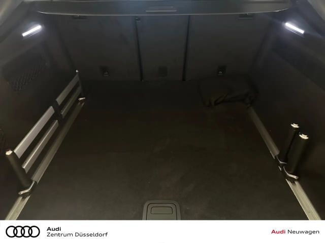 Audi RS Q8 4.0 V8 Biturbo Audi Exclusiv