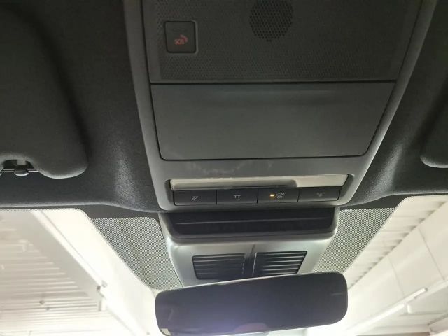 Mazda MX-30 NAGISA Plug-In Hybrid R-EV 170/AT/FWD