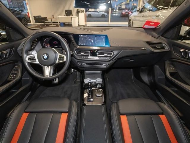 BMW 220 220i Coupé Gran Coupé