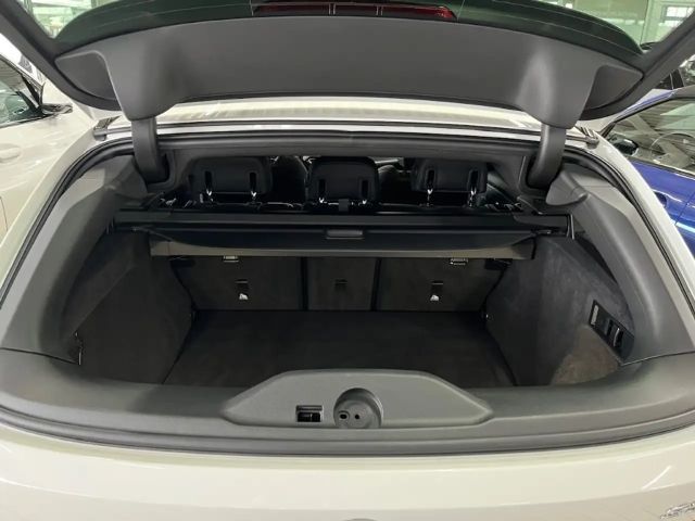 BMW 330 330e M-Sport Touring