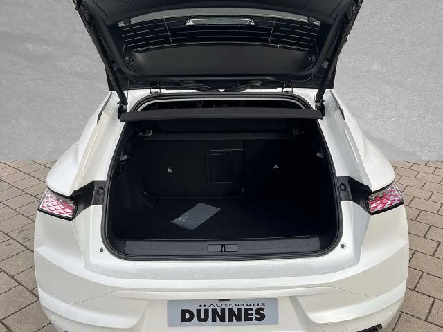 DS DS 4 Mobiles