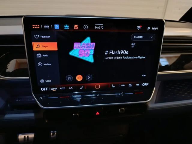 Volkswagen ID.Buzz Pro