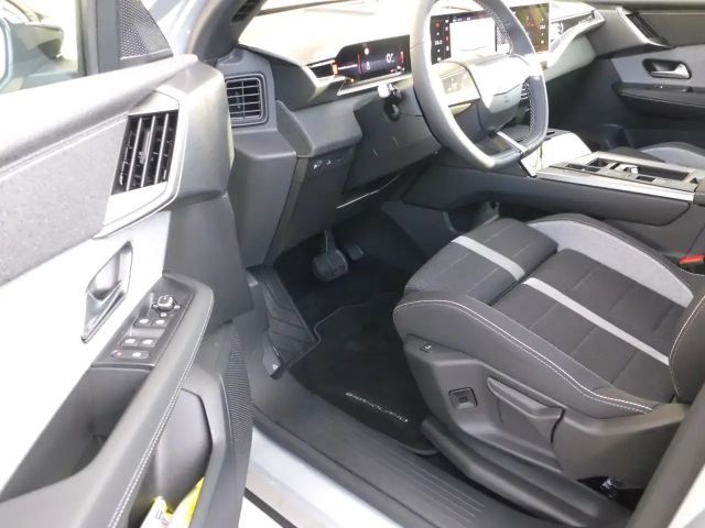 Opel Grandland X Edition Hybrid