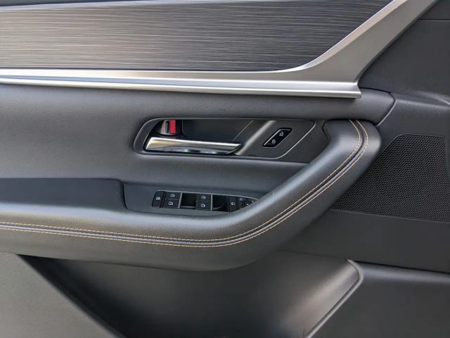 Mazda CX-60 2.5L 4WD Homura Plus