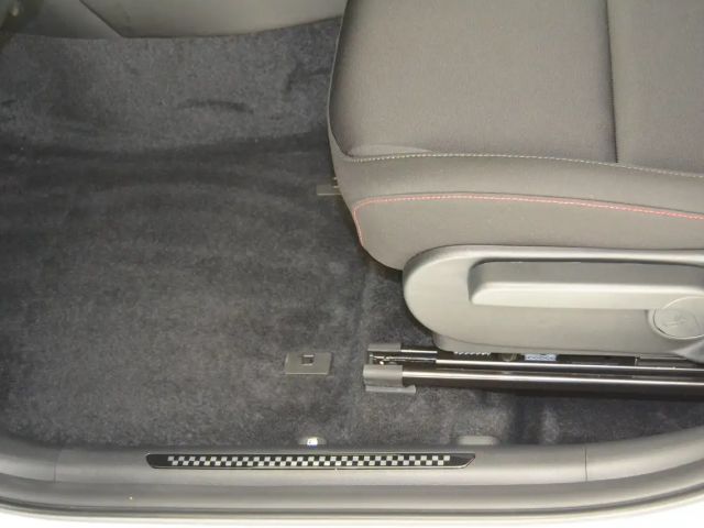 Hyundai Kona N Line T-GDi