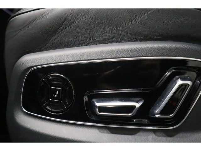 Audi S8 4.0 TFSI Quattro