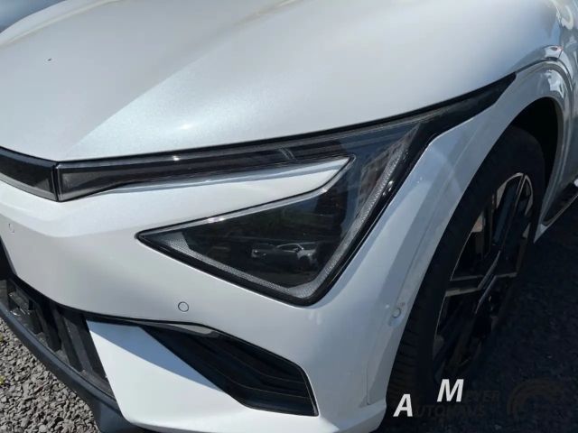 Kia EV6 GT-Line Vierwielaandrijving