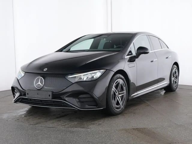 Mercedes-Benz EQE 4MATIC 500 AMG Line Sedan