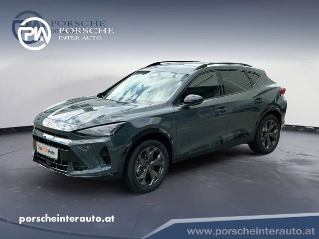 Cupra Formentor 1.5 TSI