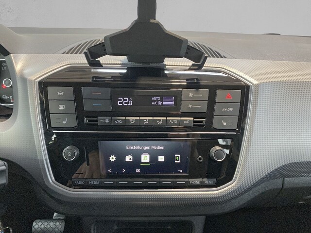 Skoda Citigo-e iV Best Style