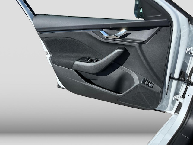 Skoda Kamiq 1.0 TSI Tour