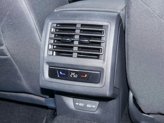 Volkswagen Golf 2.0 TSI IQ.Drive Style Variant