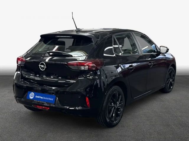 Opel Corsa 1.2 Start/Stop