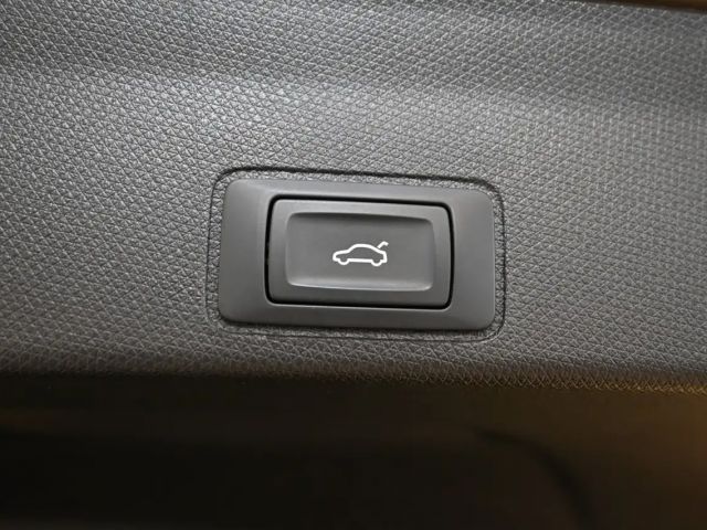 Cupra Terramar 2.0 TSI VZ