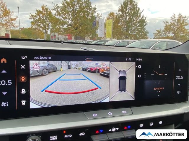 Opel Grandland X Ultimate