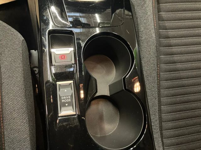 Peugeot 2008 Active Pack