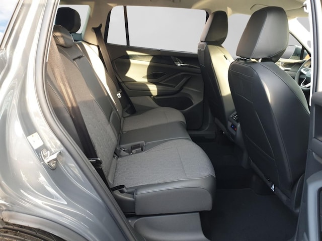 Volkswagen Tayron 1.5 TSI DSG Life