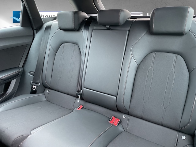 Cupra Leon DSG Sportstourer