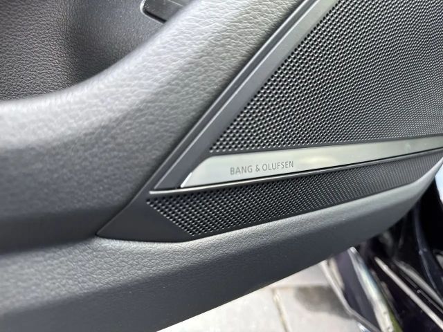 Audi RS6 StHz/AHK/305/RSAGA/Pano/A