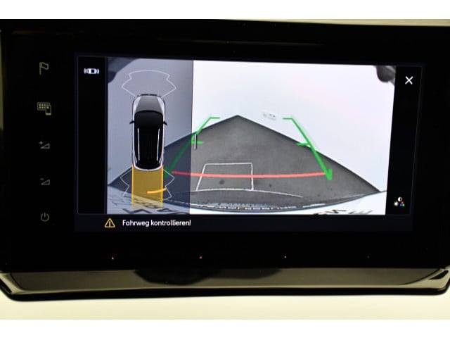 Seat Arona 1.0 TSI DSG FR-lijn