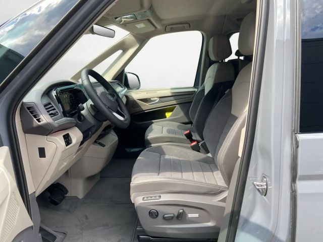 Volkswagen Multivan Life T7