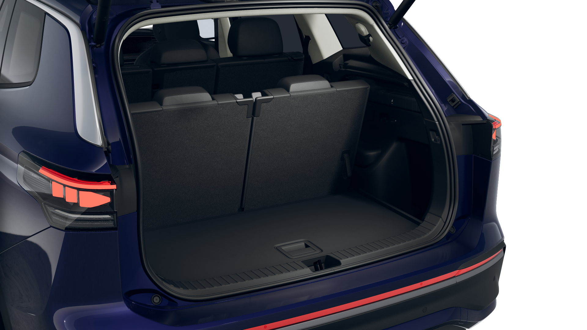 Volkswagen Tayron 2.0 TDI DSG Elegance Elegance