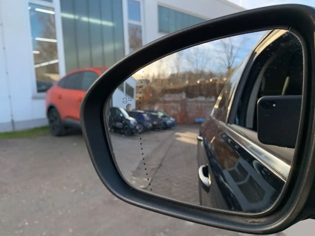 Renault Arkana Intens TCe 140